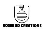 Rosebud Creations