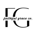 Faithful Grace Co.