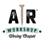 AR Workshop Wesley Chapel