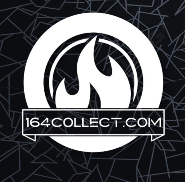 164Collect.com