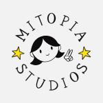 Mitopia Studios