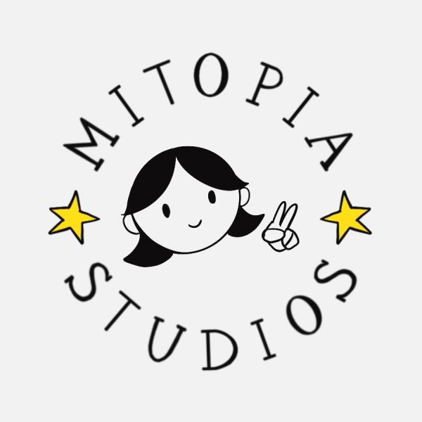Mitopia Studios