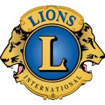Smithfield Lions Club