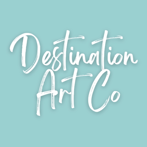 Destination Art Co