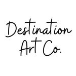 Destination Art Co
