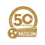 Sumner County Museum