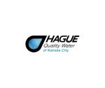 Hague Quality Water of KC