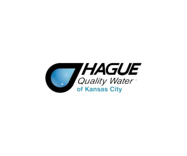 Hague Quality Water of KC