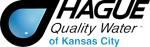 Hague Quality Water of KC