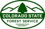 Colorado State Forest Service