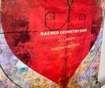 Sacred Geometry Gems