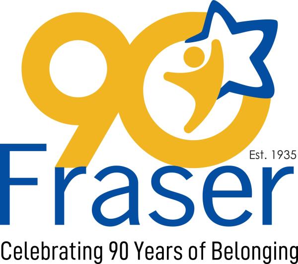Fraser
