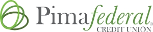 Pima Federal Credit Union