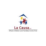 La Causa, Inc