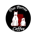 Dos Perros Coffee