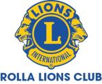 Rolla Lions Club