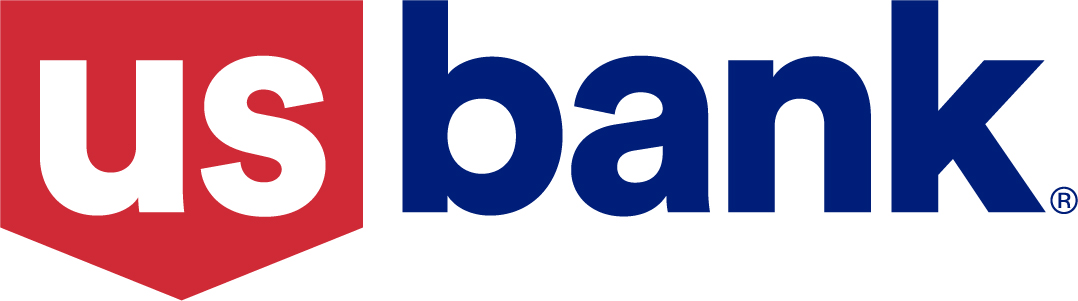 U. S. Bank, N.A.