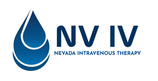 NV IV