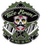 Taco Bron Food Truck