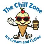 The Chill Zone Ice Cream and Coffee