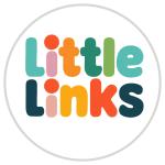 Little Links