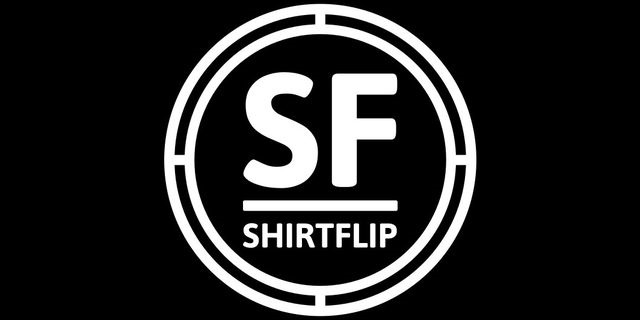 ShirtFlip