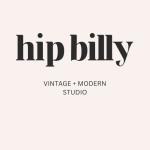 Hip Billy Studio