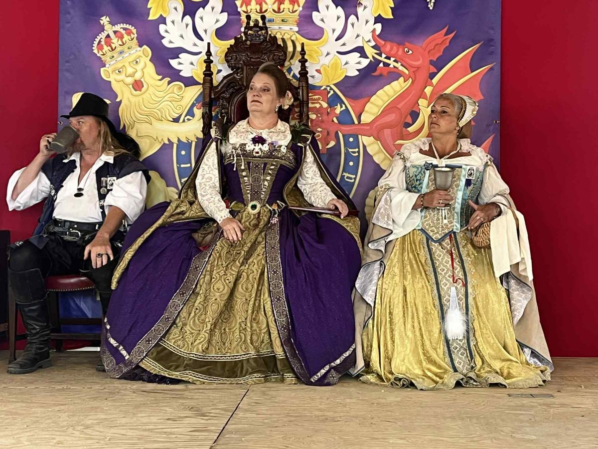 JennyRose User Profile