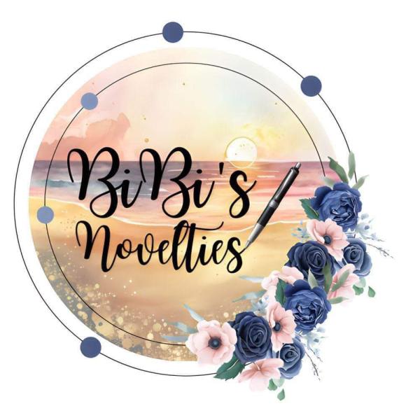 BiBi's Novelties