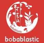 Bobablastic