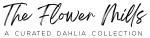 The Flower Mills
