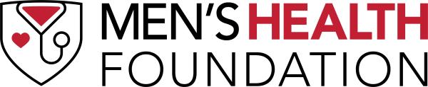 Men's Health Foundation