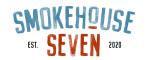 Smokehouse Seven