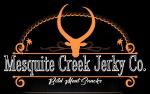 Mesquite Creek Jerky Co. LLC