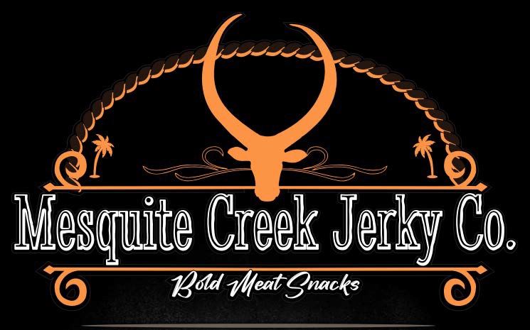 Mesquite Creek Jerky Co. LLC