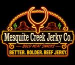 Mesquite Creek Jerky Co. LLC