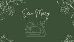 Sew Mary