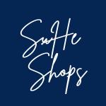 SuHe Shops