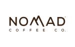 Nomad Coffee Company