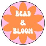 Bead & Bloom by Chloe Dean