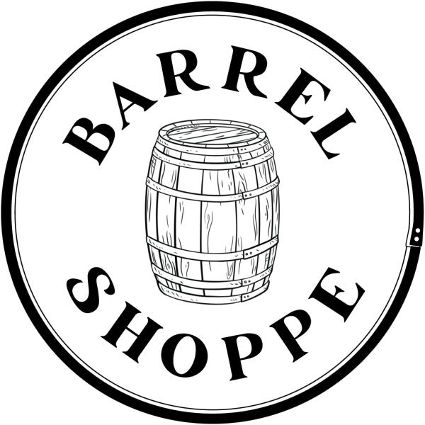 Barrel Shoppe