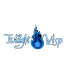 Twilight Wisp