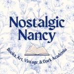 Nostalgic Nancy