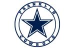 Franklin Cowboys Youth Football & Cheer