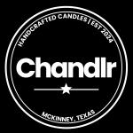 Chandlr