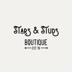 Stars and studs boutique