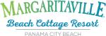 Margaritaville Beach Cottage Resort
