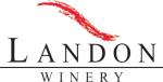 Landon Winery