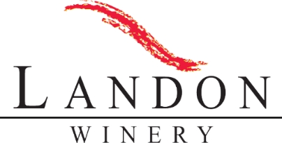 Landon Winery