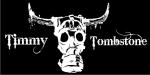 timmy tombstone
